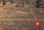 Image of aerial coverage Nagasaki Japan, 1946, second 53 stock footage video 65675070555