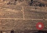 Image of aerial coverage Nagasaki Japan, 1946, second 54 stock footage video 65675070555