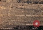 Image of aerial coverage Nagasaki Japan, 1946, second 55 stock footage video 65675070555
