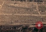 Image of aerial coverage Nagasaki Japan, 1946, second 56 stock footage video 65675070555