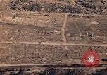 Image of aerial coverage Nagasaki Japan, 1946, second 57 stock footage video 65675070555