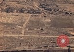Image of aerial coverage Nagasaki Japan, 1946, second 58 stock footage video 65675070555