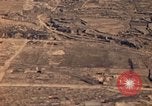 Image of aerial coverage Nagasaki Japan, 1946, second 59 stock footage video 65675070555