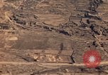 Image of aerial coverage Nagasaki Japan, 1946, second 60 stock footage video 65675070555