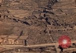 Image of aerial coverage Nagasaki Japan, 1946, second 61 stock footage video 65675070555