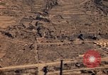 Image of aerial coverage Nagasaki Japan, 1946, second 62 stock footage video 65675070555