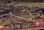 Immagine di Copertura aerea Nagasaki Giappone, 1946, secondo 1 filmato di repertorio 65675070556