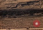 Immagine di Copertura aerea Nagasaki Giappone, 1946, secondo 27 filmato di repertorio 65675070556