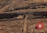 Immagine di Copertura aerea Nagasaki Giappone, 1946, secondo 31 filmato di repertorio 65675070556