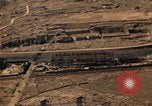Immagine di Copertura aerea Nagasaki Giappone, 1946, secondo 32 filmato di repertorio 65675070556