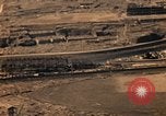 Immagine di Copertura aerea Nagasaki Giappone, 1946, secondo 33 filmato di repertorio 65675070556