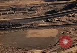 Immagine di Copertura aerea Nagasaki Giappone, 1946, secondo 34 filmato di repertorio 65675070556
