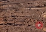 Immagine di Copertura aerea Nagasaki Giappone, 1946, secondo 45 filmato di repertorio 65675070556