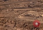 Immagine di Copertura aerea Nagasaki Giappone, 1946, secondo 46 filmato di repertorio 65675070556