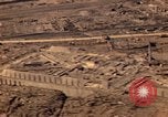 Immagine di Copertura aerea Nagasaki Giappone, 1946, secondo 47 filmato di repertorio 65675070556
