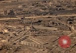 Immagine di Copertura aerea Nagasaki Giappone, 1946, secondo 48 filmato di repertorio 65675070556