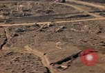 Immagine di Copertura aerea Nagasaki Giappone, 1946, secondo 50 filmato di repertorio 65675070556