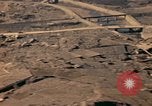 Immagine di Copertura aerea Nagasaki Giappone, 1946, secondo 51 filmato di repertorio 65675070556