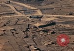 Immagine di Copertura aerea Nagasaki Giappone, 1946, secondo 52 filmato di repertorio 65675070556
