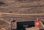Immagine di Copertura aerea Nagasaki Giappone, 1946, secondo 54 filmato di repertorio 65675070556