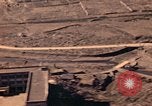 Immagine di Copertura aerea Nagasaki Giappone, 1946, secondo 55 filmato di repertorio 65675070556