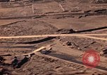 Immagine di Copertura aerea Nagasaki Giappone, 1946, secondo 56 filmato di repertorio 65675070556