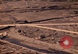 Immagine di Copertura aerea Nagasaki Giappone, 1946, secondo 57 filmato di repertorio 65675070556