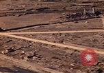 Immagine di Copertura aerea Nagasaki Giappone, 1946, secondo 58 filmato di repertorio 65675070556