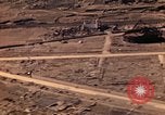Immagine di Copertura aerea Nagasaki Giappone, 1946, secondo 59 filmato di repertorio 65675070556