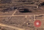 Immagine di Copertura aerea Nagasaki Giappone, 1946, secondo 60 filmato di repertorio 65675070556
