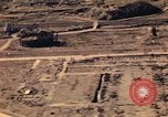 Immagine di Copertura aerea Nagasaki Giappone, 1946, secondo 61 filmato di repertorio 65675070556
