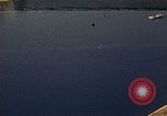 Image of aerial coverage Nagasaki Japan, 1946, second 1 stock footage video 65675070557