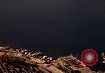 Image of aerial coverage Nagasaki Japan, 1946, second 8 stock footage video 65675070557