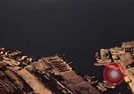 Image of aerial coverage Nagasaki Japan, 1946, second 9 stock footage video 65675070557