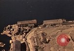 Image of aerial coverage Nagasaki Japan, 1946, second 12 stock footage video 65675070557