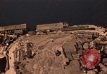 Image of aerial coverage Nagasaki Japan, 1946, second 13 stock footage video 65675070557