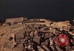 Image of aerial coverage Nagasaki Japan, 1946, second 14 stock footage video 65675070557