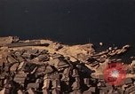 Image of aerial coverage Nagasaki Japan, 1946, second 15 stock footage video 65675070557