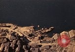 Image of aerial coverage Nagasaki Japan, 1946, second 16 stock footage video 65675070557