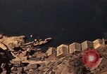 Image of aerial coverage Nagasaki Japan, 1946, second 17 stock footage video 65675070557