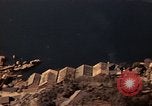 Image of aerial coverage Nagasaki Japan, 1946, second 18 stock footage video 65675070557