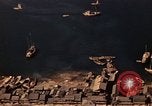 Image of aerial coverage Nagasaki Japan, 1946, second 23 stock footage video 65675070557