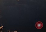 Image of aerial coverage Nagasaki Japan, 1946, second 26 stock footage video 65675070557