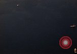 Image of aerial coverage Nagasaki Japan, 1946, second 27 stock footage video 65675070557