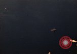 Image of aerial coverage Nagasaki Japan, 1946, second 28 stock footage video 65675070557