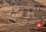 Image of aerial coverage Nagasaki Japan, 1946, second 29 stock footage video 65675070557