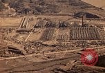 Image of aerial coverage Nagasaki Japan, 1946, second 30 stock footage video 65675070557