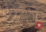 Image of aerial coverage Nagasaki Japan, 1946, second 32 stock footage video 65675070557