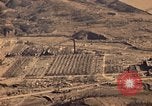 Image of aerial coverage Nagasaki Japan, 1946, second 33 stock footage video 65675070557