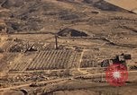 Image of aerial coverage Nagasaki Japan, 1946, second 34 stock footage video 65675070557